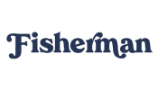 Fisherman Group